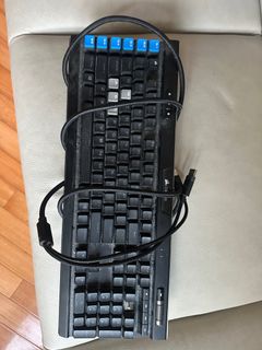 （分類：）位於 。 由 ip0315 提交（商品編號 1372571093，圖片 1）。簡介： 。