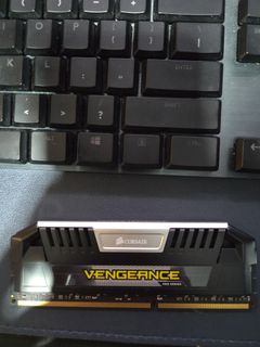 (Category: ) located in . Submitted by shaunyeo (Listing ID 1372599292, Image 1). Description: .