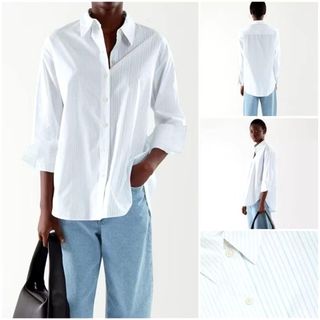 (Kategori: ) berada di . Dikirim oleh preloved.nrms (ID iklan 1372602692, Gambar 1). Deskripsi: .