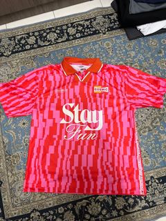 (Category: ) located in . Submitted by NTGstore (Listing ID 1372545700, Image 1). Description: .
