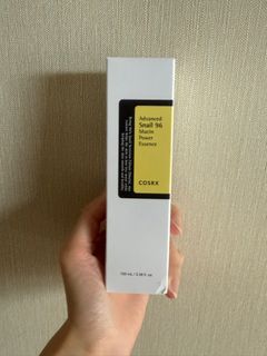 （分類：）位於 。 由 lovelybbbb 提交（商品編號 1372472271，圖片 1）。簡介： 。