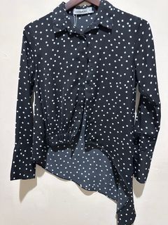 (Kategori: ) berada di . Dikirim oleh prelovedbyhelminrh (ID iklan 1372636000, Gambar 1). Deskripsi: .