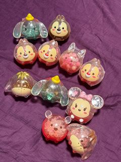 (Category: ) located in . Submitted by chuuyingcy (Listing ID 1372609430, Image 1). Description: .
