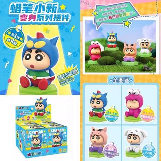 (Category: ) located in . Submitted by heyletshop (Listing ID 1372589600, Image 1). Description: .