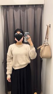 (Category: ) located in . Submitted by hotteok (Listing ID 1372609623, Image 1). Description: .