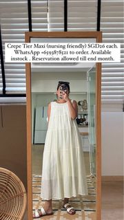 (Category: ) located in . Submitted by abcdph (Listing ID 1372598728, Image 1). Description: .