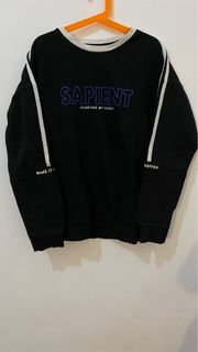 (Kategori: ) berada di . Dikirim oleh raf_stuff (ID iklan 1372651858, Gambar 1). Deskripsi: .