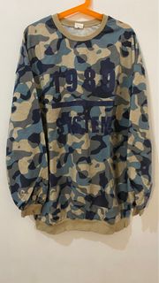 (Kategori: ) berada di . Dikirim oleh raf_stuff (ID iklan 1372652404, Gambar 1). Deskripsi: .