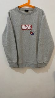 (Kategori: ) berada di . Dikirim oleh raf_stuff (ID iklan 1372652570, Gambar 1). Deskripsi: .