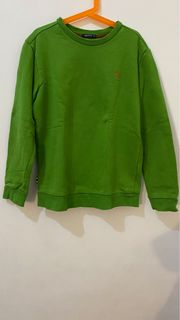 (Kategori: ) berada di . Dikirim oleh raf_stuff (ID iklan 1372652747, Gambar 1). Deskripsi: .