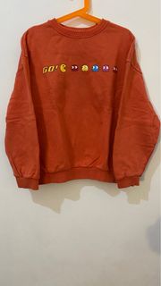 (Kategori: ) berada di . Dikirim oleh raf_stuff (ID iklan 1372652929, Gambar 1). Deskripsi: .