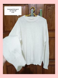 (Kategori: ) berada di . Dikirim oleh bubble.11 (ID iklan 1372513234, Gambar 1). Deskripsi: .