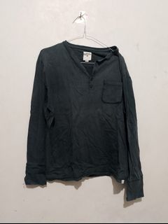 (Kategori: ) berada di . Dikirim oleh relux.obama22 (ID iklan 1372620392, Gambar 1). Deskripsi: .