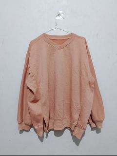 (Kategori: ) berada di . Dikirim oleh relux.obama22 (ID iklan 1372614376, Gambar 1). Deskripsi: .
