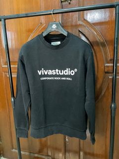 (Kategori: ) berada di . Dikirim oleh adityaprtm67987 (ID iklan 1372509295, Gambar 1). Deskripsi: .