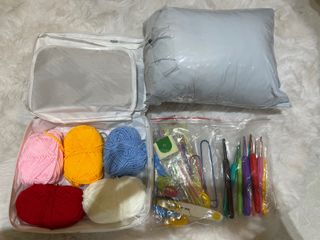 (Category: ) located in . Submitted by sgkhtf (Listing ID 1372607224, Image 1). Description: .