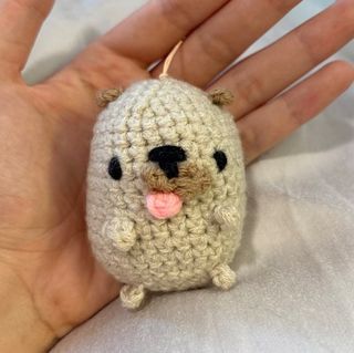 (Category: ) located in . Submitted by rcrochetx (Listing ID 1372569409, Image 1). Description: .