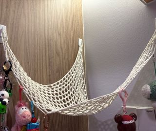 (Category: ) located in . Submitted by rcrochetx (Listing ID 1372573275, Image 1). Description: .