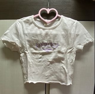 （分類：）位於 。 由 bubblycharrr 提交（商品編號 1372654122，圖片 1）。簡介： 。