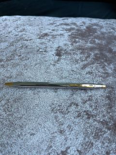(Category: ) located in . Submitted by brandsrock (Listing ID 1372558776, Image 1). Description: .