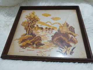(Category: ) located in . Submitted by dories12d57986 (Listing ID 1372483358, Image 1). Description: .