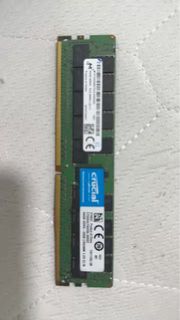 (Category: ) located in . Submitted by tarun2kg (Listing ID 1372557607, Image 1). Description: .