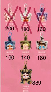 （分類：）位於 。 由 hs.leung 提交（商品編號 1372557469，圖片 1）。簡介： 。