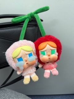 （分類：）位於 。 由 newand2 提交（商品編號 1372510090，圖片 1）。簡介： 。
