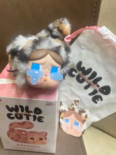 （分類：）位於 。 由 moctopus 提交（商品編號 1372648498，圖片 1）。簡介： 。