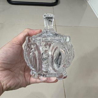 (Kategori: ) berada di . Dikirim oleh tokocucigudang777 (ID iklan 1372652198, Gambar 1). Deskripsi: .