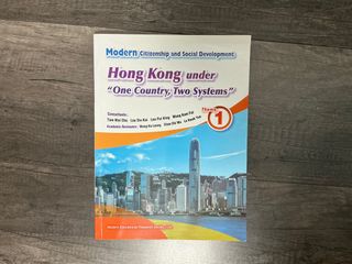 （分類：）位於 。 由 toenailsy 提交（商品編號 1372546930，圖片 1）。簡介： 。