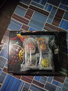 (Category: ) located in . Submitted by mursid01 (Listing ID 1372586913, Image 1). Description: .