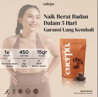 (Kategori: ) berada di . Dikirim oleh lenisapl (ID iklan 1372558929, Gambar 1). Deskripsi: .