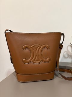 （分類：）位於 。 由 ss0060 提交（商品編號 1372622611，圖片 1）。簡介： 。