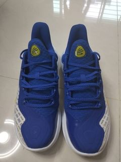 (Category: ) located in . Submitted by khoo.aunnee (Listing ID 1372596037, Image 1). Description: .