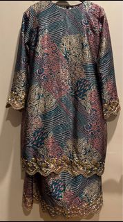 (Category: ) located in . Submitted by preloved.tinybeesbuzz (Listing ID 1372603187, Image 1). Description: .