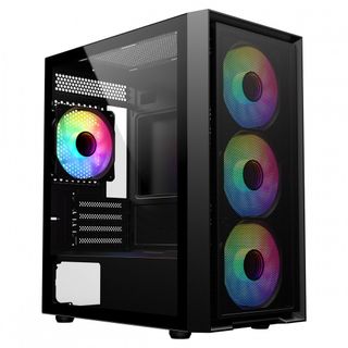 (Category: ) located in . Submitted by MarkAnthem (Listing ID 1372633167, Image 1). Description: .