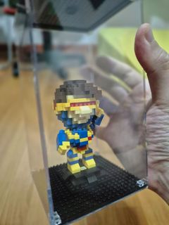 (Category: ) located in . Submitted by roycris (Listing ID 1372576280, Image 1). Description: .