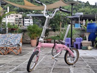 （分類：）位於 。 由 alanchiu987 提交（商品編號 1372577249，圖片 1）。簡介： 。