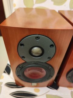 （分類：）位於 。 由 spu3064700 提交（商品編號 1372625063，圖片 1）。簡介： 。