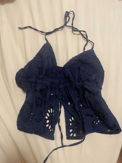 （分類：）位於 。 由 hanarihh 提交（商品編號 1372508285，圖片 1）。簡介： 。