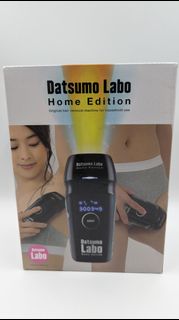 （分類：）位於 。 由 car_boots 提交（商品編號 1372650723，圖片 1）。簡介： 。