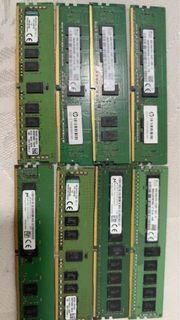 (Category: ) located in . Submitted by tarun2kg (Listing ID 1372559174, Image 1). Description: .