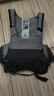 （分類：）位於 。 由 jackyfaiml27656 提交（商品編號 1372592044，圖片 1）。簡介： 。