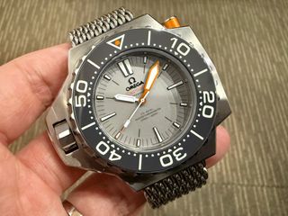 (Category: ) located in . Submitted by thetimeco (Listing ID 1372594078, Image 1). Description: .