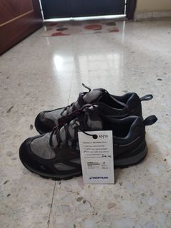 (Category: ) located in . Submitted by md.aizat (Listing ID 1372513977, Image 1). Description: .