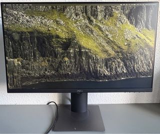 (Category: ) located in . Submitted by itemsrefresh (Listing ID 1372494216, Image 1). Description: .