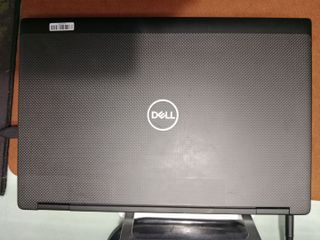 (Category: ) located in . Submitted by ntyemi (Listing ID 1372561068, Image 1). Description: .