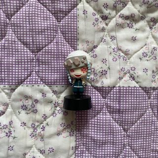 (Category: ) located in . Submitted by koreii (Listing ID 1372518977, Image 1). Description: .