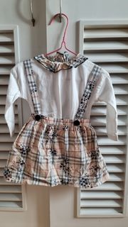 （分類：）位於 。 由 gunit 提交（商品編號 1372542866，圖片 1）。簡介： 。